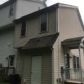 109 Acacia Cir, Smithfield, VA 23430 ID:15857562