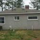 1147 Deer Run Lane, Canon, GA 30520 ID:15413906