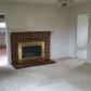 1147 Deer Run Lane, Canon, GA 30520 ID:15413907