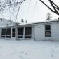 137 Nevins Road, Henrietta, NY 14467 ID:15601748