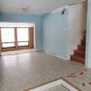 137 Nevins Road, Henrietta, NY 14467 ID:15601755