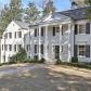 3171 Habersham Rd NW, Atlanta, GA 30305 ID:15675561