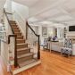 3171 Habersham Rd NW, Atlanta, GA 30305 ID:15675562