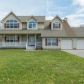 25 Savanna Cir, Mount Sinai, NY 11766 ID:15845385