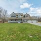 25 Savanna Cir, Mount Sinai, NY 11766 ID:15845386