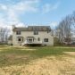 25 Savanna Cir, Mount Sinai, NY 11766 ID:15845388