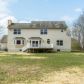 25 Savanna Cir, Mount Sinai, NY 11766 ID:15845389