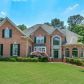 2030 Bent Creek Manor, Alpharetta, GA 30005 ID:15861244