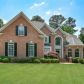 2030 Bent Creek Manor, Alpharetta, GA 30005 ID:15861245