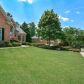 2030 Bent Creek Manor, Alpharetta, GA 30005 ID:15861247