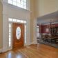 2030 Bent Creek Manor, Alpharetta, GA 30005 ID:15861248