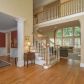 2030 Bent Creek Manor, Alpharetta, GA 30005 ID:15861250