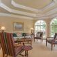 2030 Bent Creek Manor, Alpharetta, GA 30005 ID:15861251