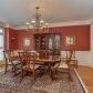 2030 Bent Creek Manor, Alpharetta, GA 30005 ID:15861252