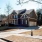 752 Crescent Circle, Canton, GA 30115 ID:15596759