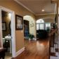 752 Crescent Circle, Canton, GA 30115 ID:15596764