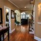 752 Crescent Circle, Canton, GA 30115 ID:15596765