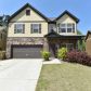 4851 Clarkstone Dr, Flowery Branch, GA 30542 ID:15819423