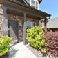 4851 Clarkstone Dr, Flowery Branch, GA 30542 ID:15819425