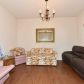 4851 Clarkstone Dr, Flowery Branch, GA 30542 ID:15819428