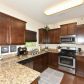 4851 Clarkstone Dr, Flowery Branch, GA 30542 ID:15819431