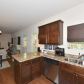 4851 Clarkstone Dr, Flowery Branch, GA 30542 ID:15819432