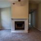 359 Dallas St, Hiram, GA 30141 ID:15619505