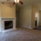 359 Dallas St, Hiram, GA 30141 ID:15619506