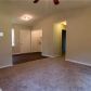 359 Dallas St, Hiram, GA 30141 ID:15619507