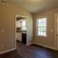 359 Dallas St, Hiram, GA 30141 ID:15619508