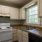 359 Dallas St, Hiram, GA 30141 ID:15619509