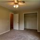 359 Dallas St, Hiram, GA 30141 ID:15619510