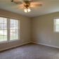 359 Dallas St, Hiram, GA 30141 ID:15619511