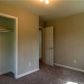 359 Dallas St, Hiram, GA 30141 ID:15619512