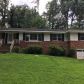 3687 Chavers Place, Stone Mountain, GA 30083 ID:15643459