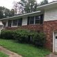 3687 Chavers Place, Stone Mountain, GA 30083 ID:15643463