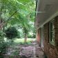 3687 Chavers Place, Stone Mountain, GA 30083 ID:15643464