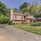 2259 Spear Point Dr, Marietta, GA 30062 ID:15744184