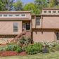 2259 Spear Point Dr, Marietta, GA 30062 ID:15744185