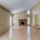 2259 Spear Point Dr, Marietta, GA 30062 ID:15744188