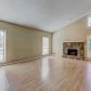 2259 Spear Point Dr, Marietta, GA 30062 ID:15744189