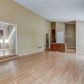 2259 Spear Point Dr, Marietta, GA 30062 ID:15744190