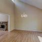 2259 Spear Point Dr, Marietta, GA 30062 ID:15744192