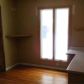 6225 France Ave N, Minneapolis, MN 55429 ID:15756592