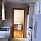 6225 France Ave N, Minneapolis, MN 55429 ID:15756595