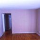 6225 France Ave N, Minneapolis, MN 55429 ID:15756597