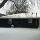 6225 France Ave N, Minneapolis, MN 55429 ID:15756598