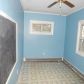 17 Horton Ct, Cold Spring, NY 10516 ID:15771093