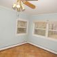 17 Horton Ct, Cold Spring, NY 10516 ID:15771095