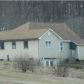 100 Field Rd, Greenville, NY 12083 ID:15771030